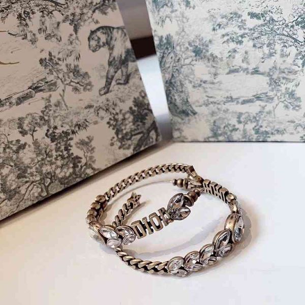 

75%off outlet onlineexcellent decoration horse eye wheat ear nail 925 silver needle female earrings high version 1v68