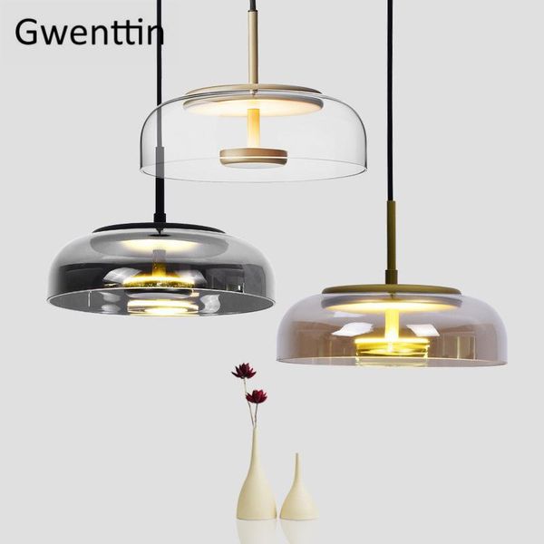 

pendant lamps lights dining room furniture living hanging lamp kitchen led light fixtures loft industrial home decor suspension
