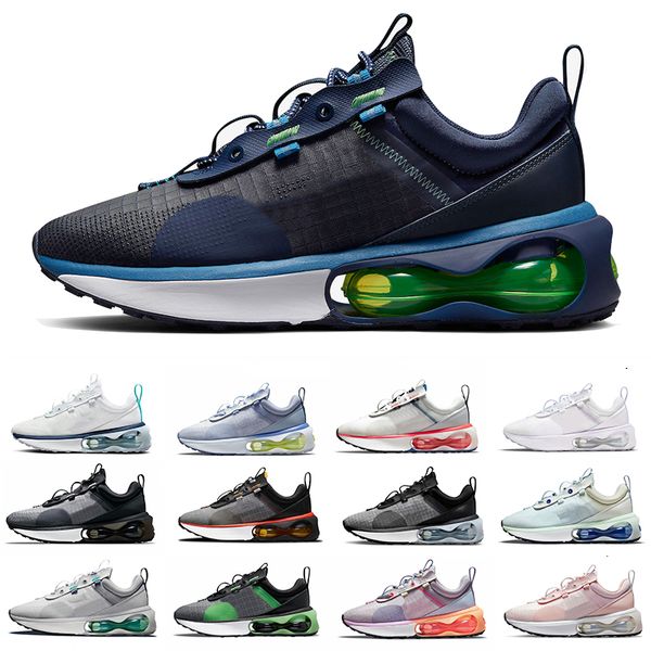 

knit mesh 2021 mens running shoes 2021s sneakers black white obsidiank grey teal rose purple barely green crimson obsidian venice men women