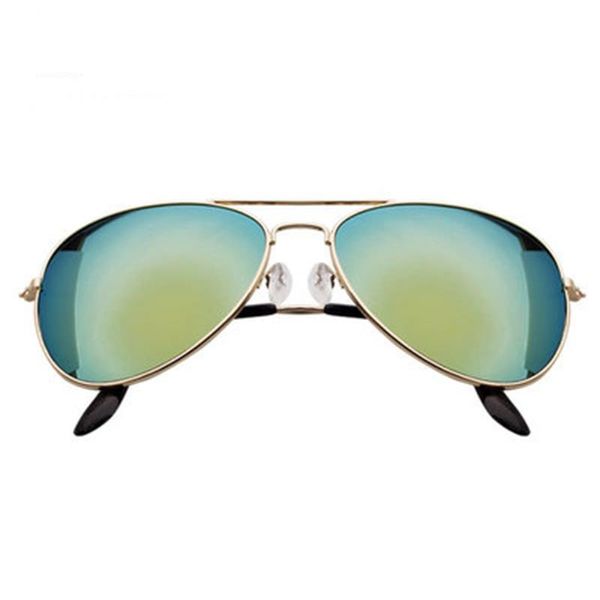

1.49 sunglasses n91 lenses mirror myopia sunglasses colorful reflective driving customized oculos fashion prescription polarized hoaac, White;black