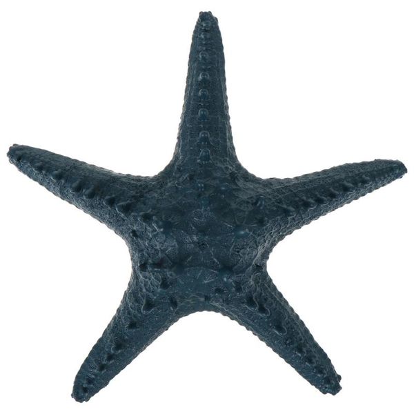 

decorations simulation ocean star deskdecoration pography prop for home shop