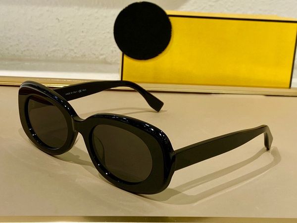 

new 0488 mens sunglasses men sun glasses women sunglasses fashion style protects eyes gafas de sol lunettes de soleil with case, White;black