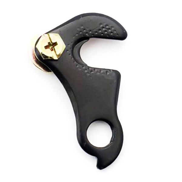 

tools mountain bike bicycle tail hook gear rear derailleur hanger cycling parts accessories for bikes frame
