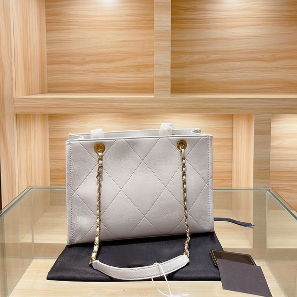 

designer totes shoulder bags genuine leather luxury crossbody bag travel shopping be the first choice different colors with box exquisite pa