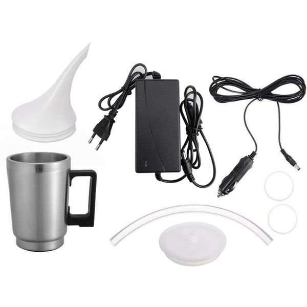 

other lighting system atomization cup heating scratch remove repairing tool universal refurbished abrasive paper car headlight lens polishin