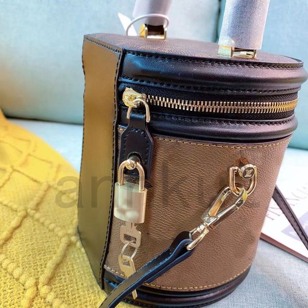 

women fashion bags, handbags purses new women designer handbags cosmetic case bucket bag shoulder bag crossbody bags