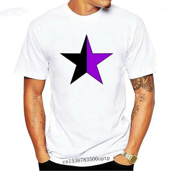 

men's t-shirts anarcha feminism symbol t-shirt retro tee shirt, White;black