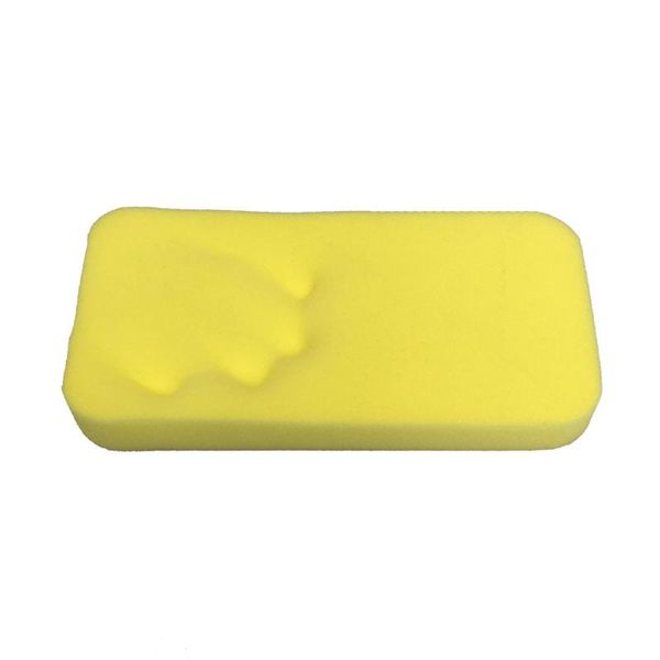 

chair covers 2pcs armrest pad foam elbow pillow computer cushion relief elbows forearm pressure for home offiice #4