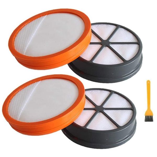 

vacuum cleaners suitable for vax 90 cleaner accessories hepa filter elements cotton