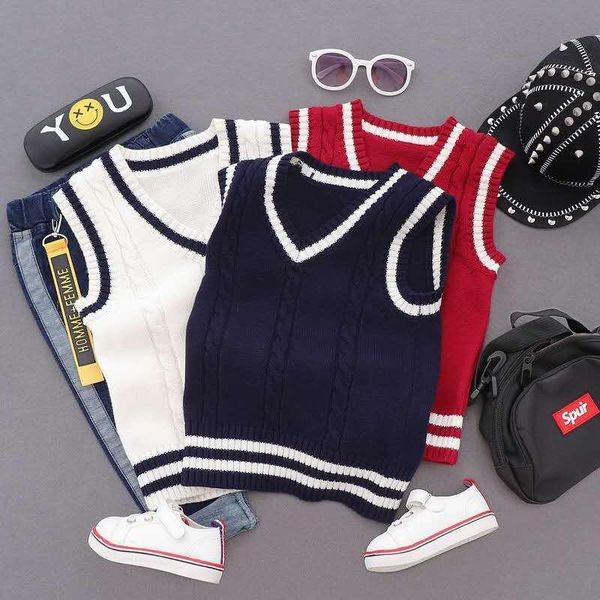 

cardigan sweater toddler girl boys kids sweaters, Blue