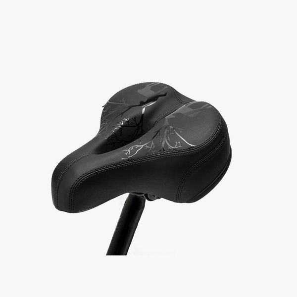 

bike saddles product bicycle saddle electric load king bag big bubicycle
