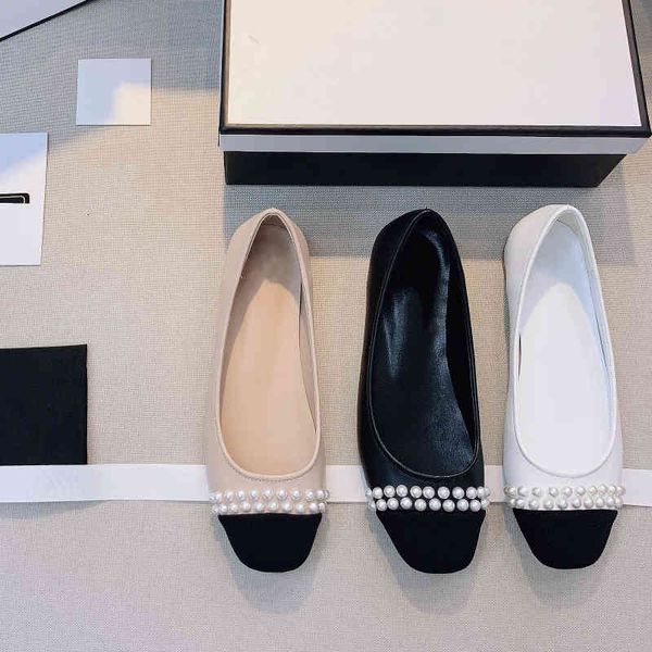 

dress shoes sapatos planos de couro femininos marca luxuosa, novos sapatos casuais para mulheres, loafers, salto baixo, snmg, Black