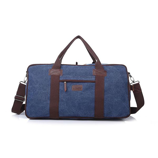 

backpack men's travel bags cool canvas bag fashion men messenger brand shoulder
