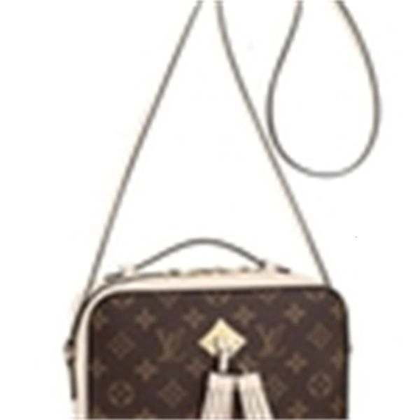 

yangzizhi8 shows m43559 women fashion saintonge shoulder bags totes handbags handles cross body messenger bags, Black;red