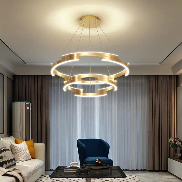 

pendant lamps nordic led glass ball luminaria pendente lamp indoor lighting kitchen dining bar restaurant room light