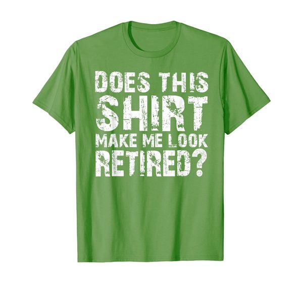 

Retirement Gifts for Men Funny Retirement Shirt For Party, Mainly pictures