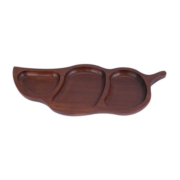 

dishes & plates wooden snack platter kitchen storage tray dessert western baking