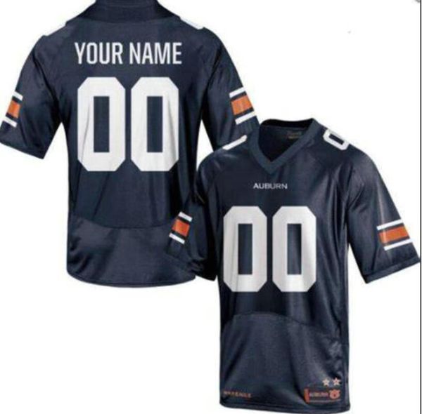 

professional custom auburn jerseys ncaa stanford college football jersey logo any number and name all colors mens jersey s-5xl a62544