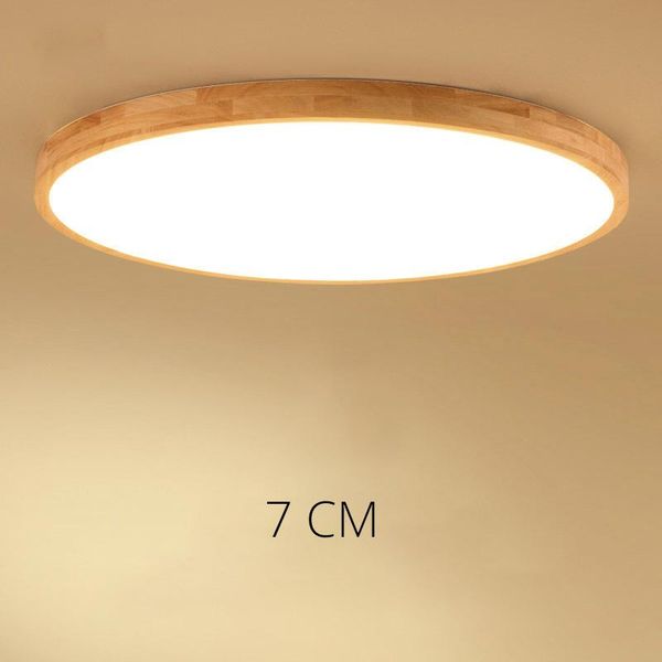 

ceiling lights dx wooden light led living room chandelier for plafon
