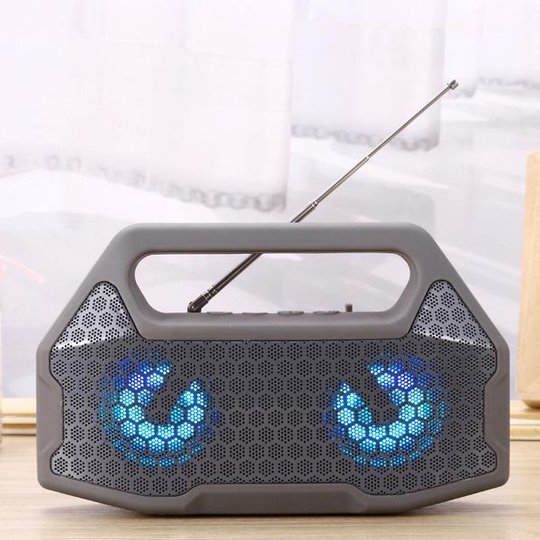 

high speaker system with active subwoofer dj bass speaker stereo receiver bluetooth sound box portable google wireless outdoor