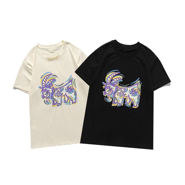 

summer men t-shirts cotton shirts solid color short sleeve slim breathable men's streetwear male tees us size xxl clothes, White;black