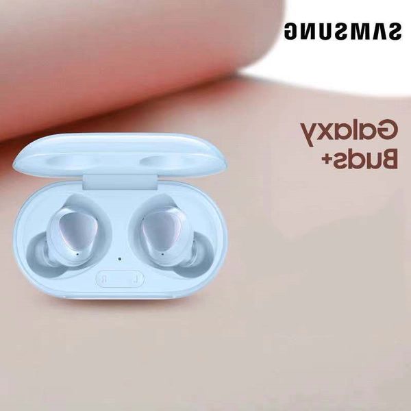 

control samsung fast galaxy touch bud wireless headset charging sm-r175 waterproof 21ss