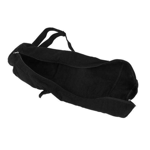 

yoga mat bag exercise yoga sling carrying shoulder storage waterproof bag gym bags