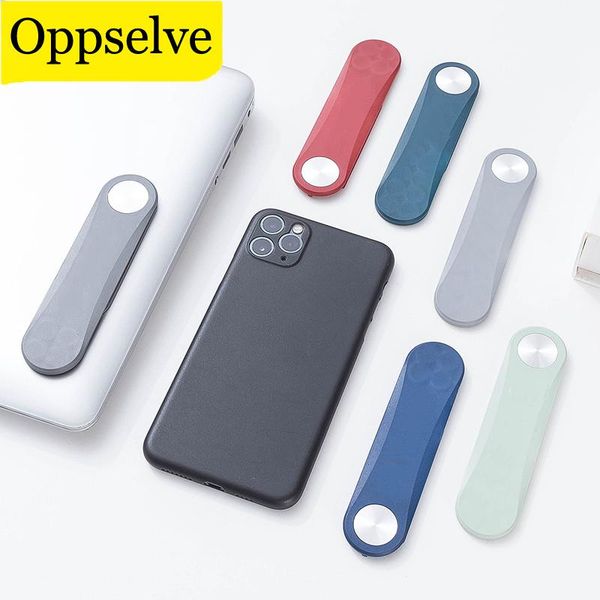 

cell phone mounts & holders lapscreen support holder dual monitor display clip adjustable cooling stand side mount connect tablet bracke