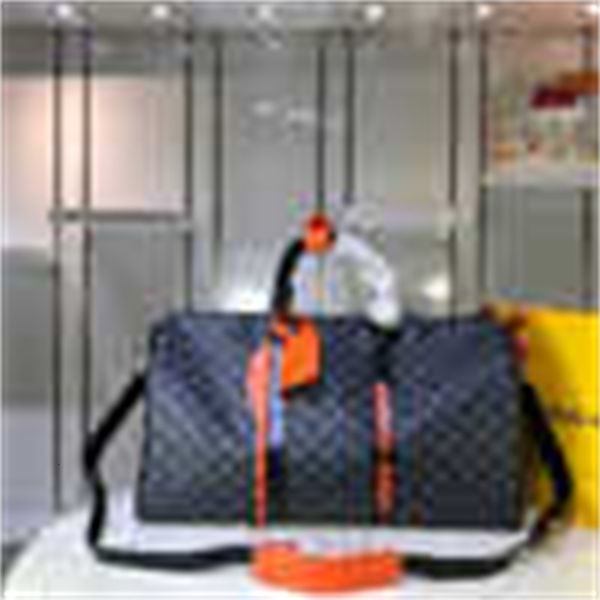 

shoulder travel iconic brand cross clutches designer bag handbags luxury handles m44642 bags totes m44643 body bag keepall 45 evening