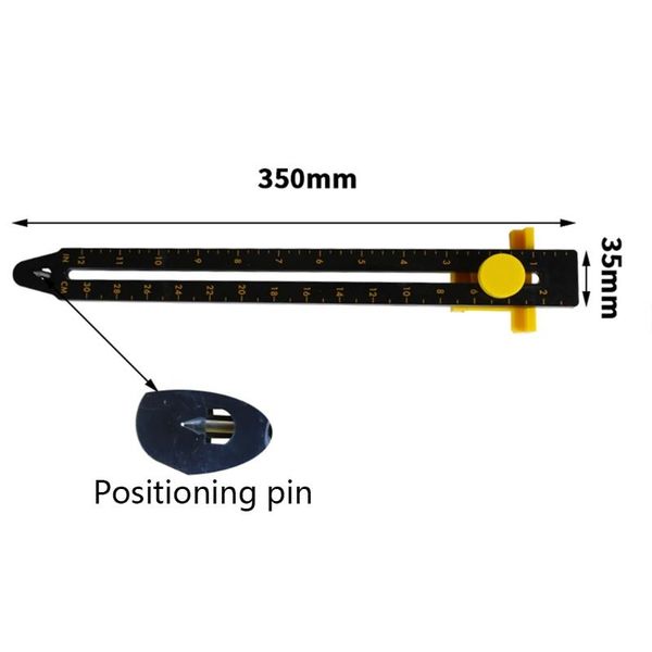 

professional hand tool sets qxna easy to use high-quality 6mm most versatile all in one picture hanging kit black po tools