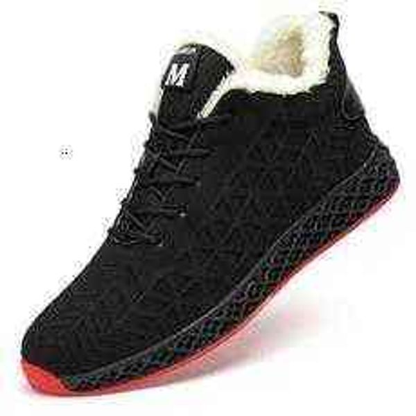 

tangzuo 2099 with cotton, batch , 37-45, black red, all