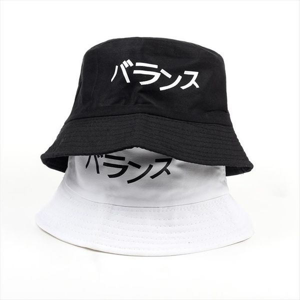 

casual brand hat women men travel bucket hats outdoor fashion caps female sun wholesale, Blue;gray