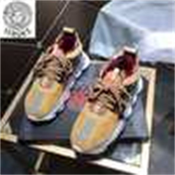 

lace-ups designer shoes luxury brand buckles women and men sneakers dress loafers boots moccasins kkyo