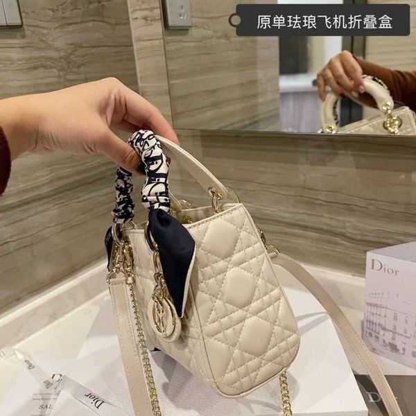 

handbag women luxurys designers bags 2021 purses zhouzhoubao123 wallet purse crossbody bag totes casual and fashionable hand-he
