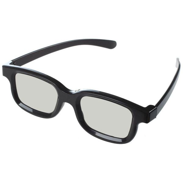 

glasses 3d for lg cinema tv's - 2 pairs
