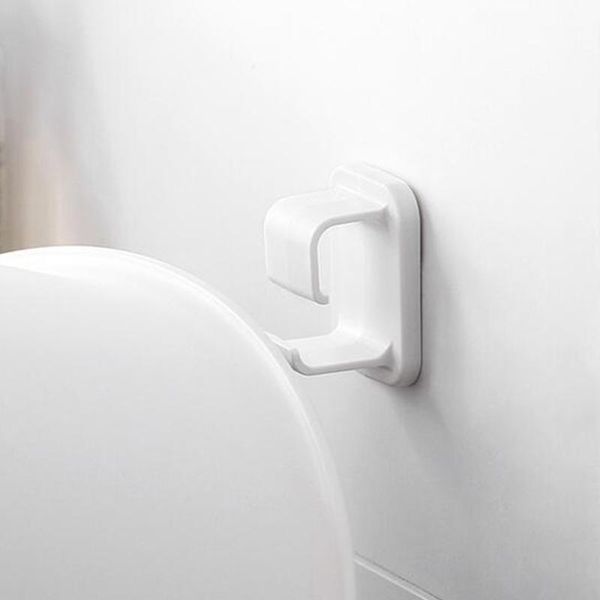 

multifunction kitchen bathroom rack basin storage rack sucker washbasin holder hook bathroom seamless tracery hook