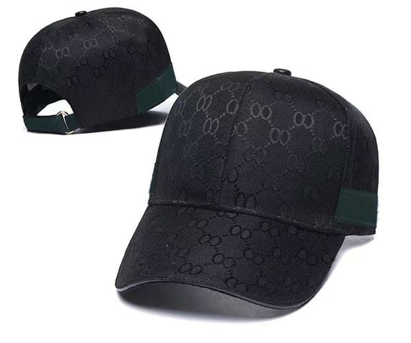 

designer baseball caps fashion casual men's women's sports adjustable size embroidery craft classic style sunscreen beach driving, Blue;gray