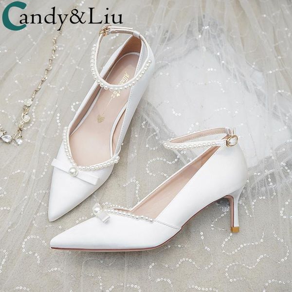 

dress shoes winter bridal in 2021 white high heeled with master wedding and crystal, Black