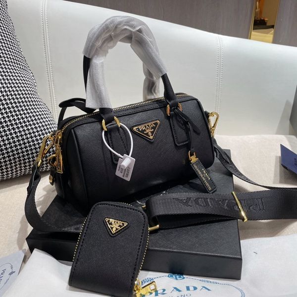 

[special price every day]korean version medium size shell fashion women's bag crossbody bag ysj