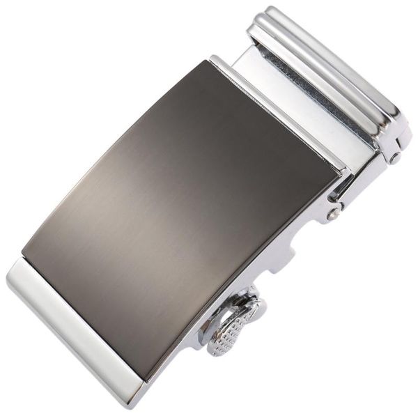 

belts nylon gun gold chrome automatic buckle fashion men's business alloy designer men 3.5cm ly236-576, Black;brown