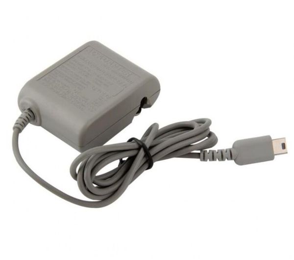 

game power supply adapters ac chargers for dsl ds lite us standard ship
