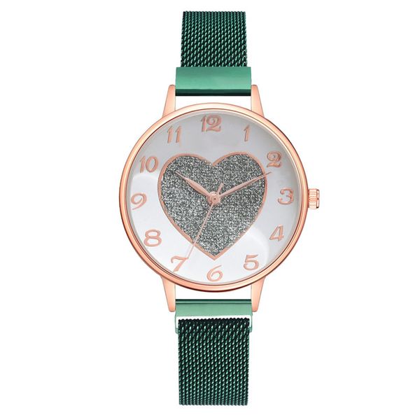 Orologi firmati Montre de luxe Orologio al quarzo da donna classico 34mm Orologio da polso da donna Orologio da polso da donna Boutique Atmosphere Cinturino da polso per regalo fidanzata