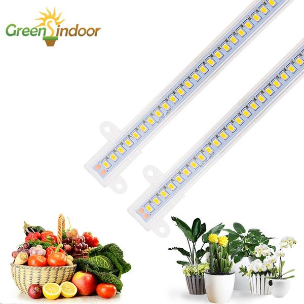 

timer grow light strips with two bars indoor 3200k white phytolamp for plants phyto lamp dimmable full spectrum hydroponic kits