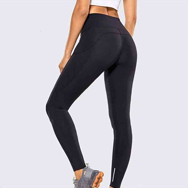 

nepoagym sport gym fitness womens legging workout leggins black sports pants