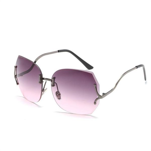 

gold sunglasses for glasses women luxury-brand sun shipping female female glass sunglasses vintage mirror glasses jvjcv male jpgxf, White;black
