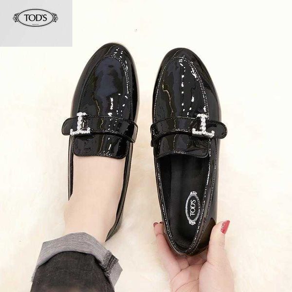 

designer luxury brand women sneakers skate dance ballerina flats loafers espadrilles wedges dress shoes g7ef, Black