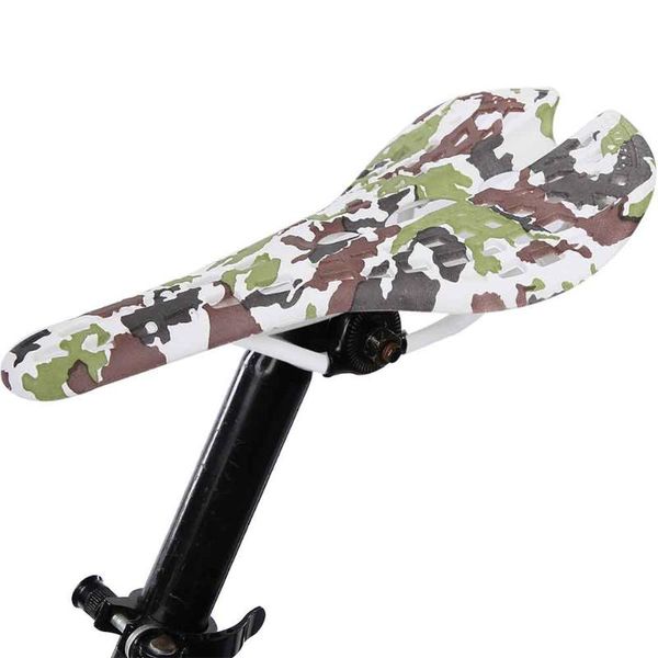 

bike saddles universal mountain road ultralight soft seat breathable shockproof saddle replacement bicycle accessory