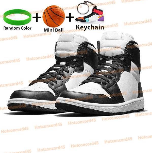 

high 1 1s og light smoke grey twist basketball shoes bred royal silver toe dark mocha unc patent shadow lucky green chicago mid men sneakers