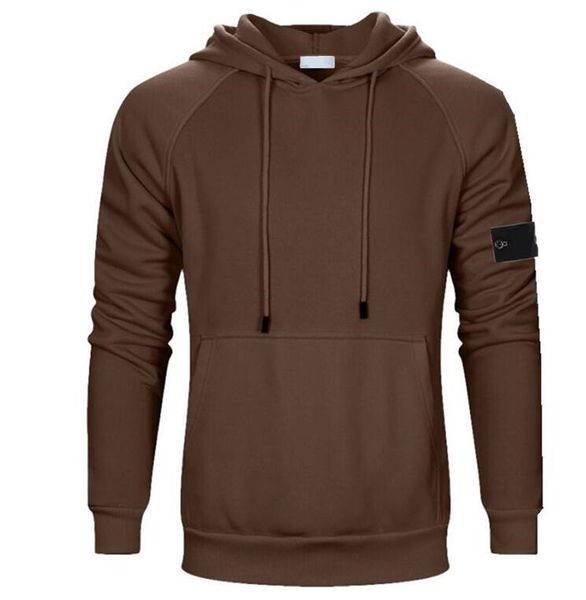 

men hoodie mens sweatshirts for long sleeves pullover jacket casual sweat shirt fashion clothing sport hoodies autumn winter sweatshirt plus, Black