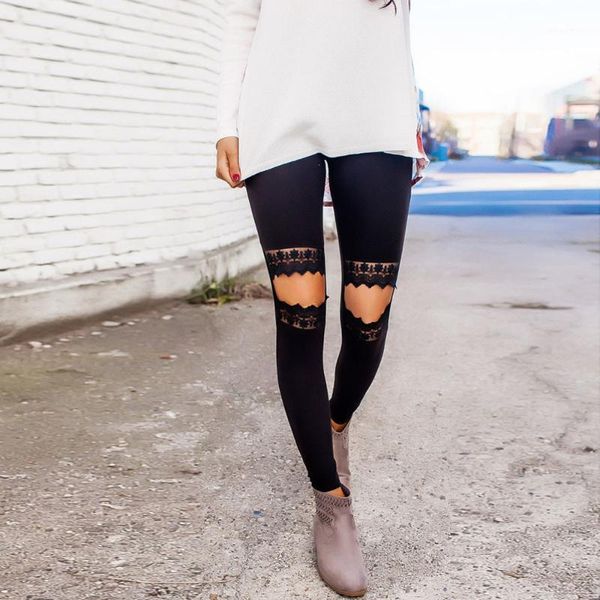 

women's leggings vital seamless high waist woman fitness pants push up gym sport slim stretch running #50, Black